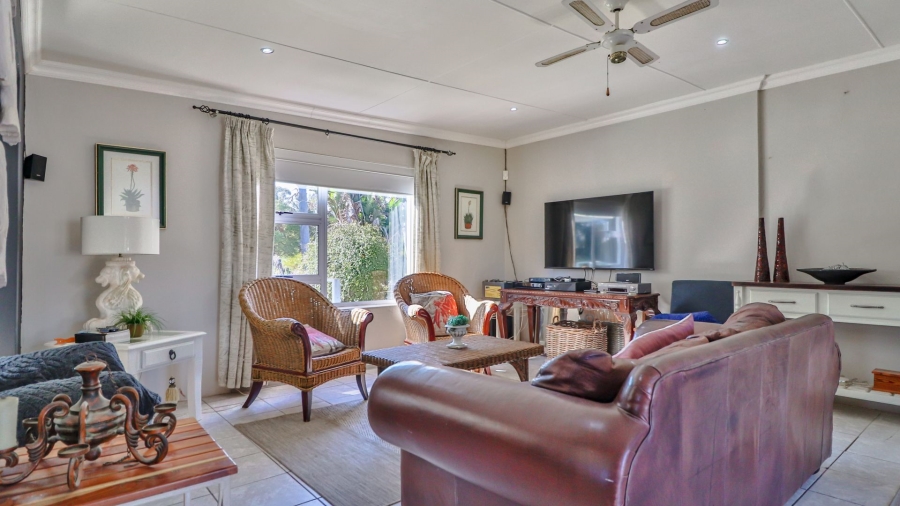 3 Bedroom Property for Sale in Stilbaai Oos Western Cape